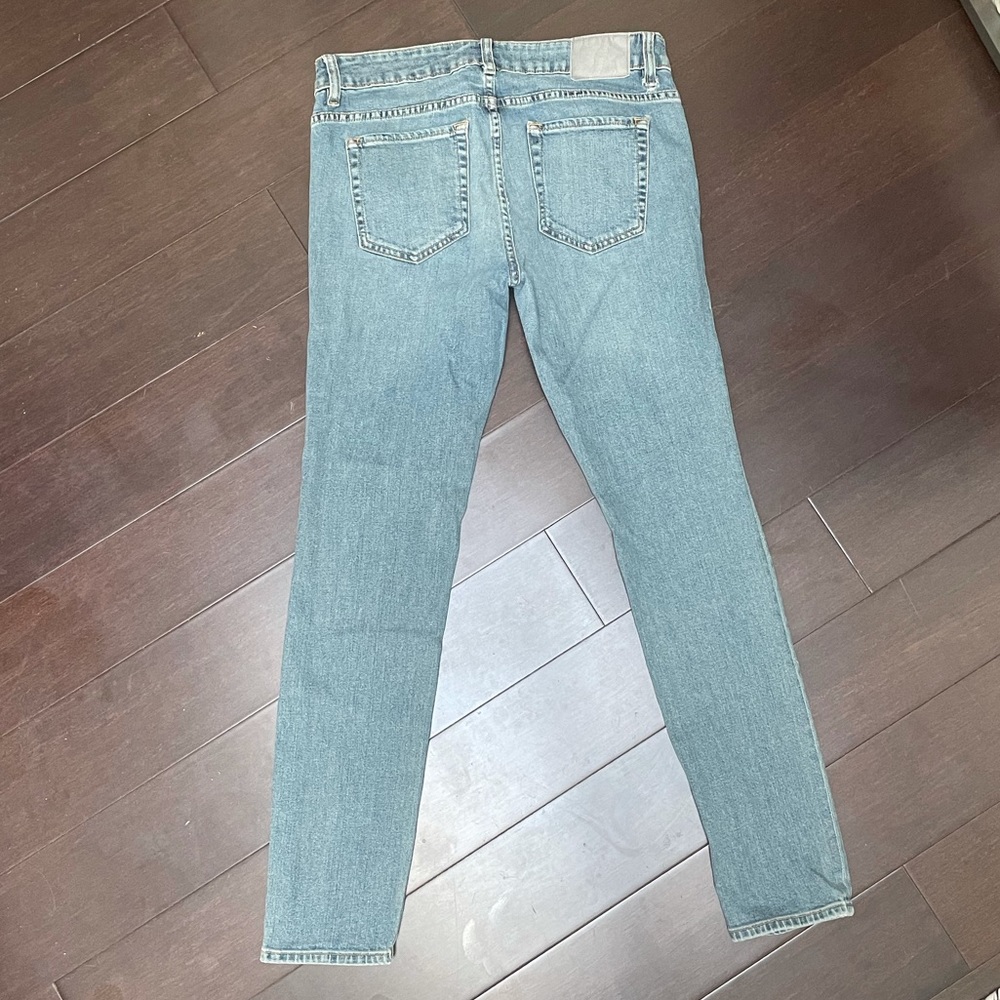 6379 Jeans